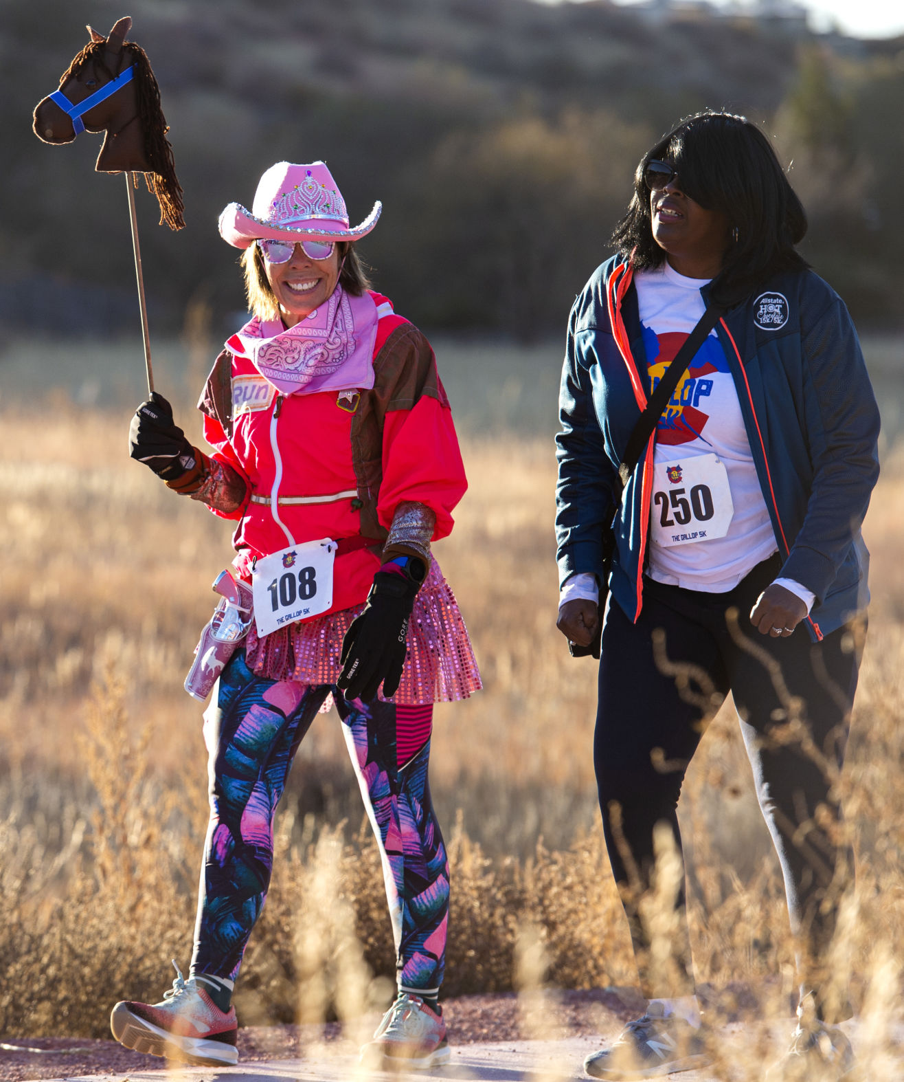 10_19_19 gallop 5k1119.jpg